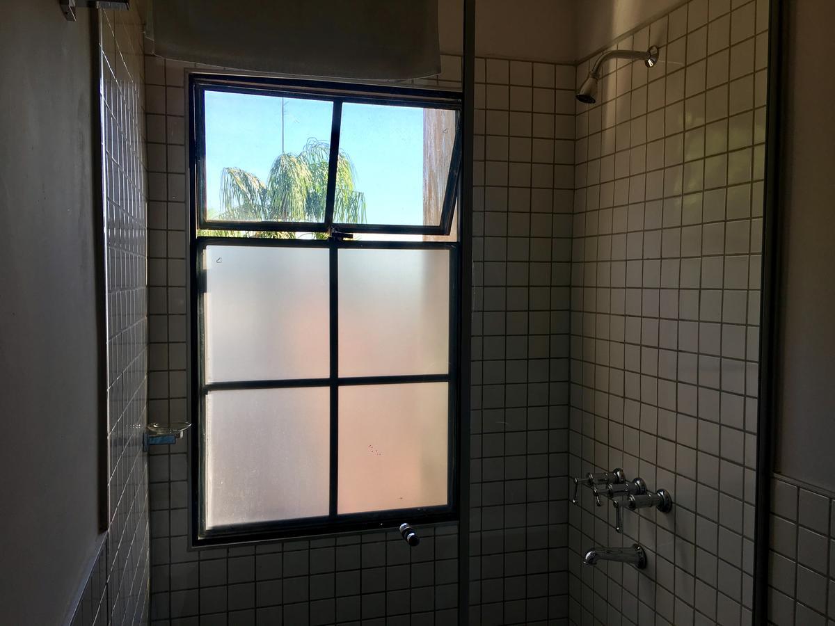 아순시온 Casa Sucre B&B 외부 사진