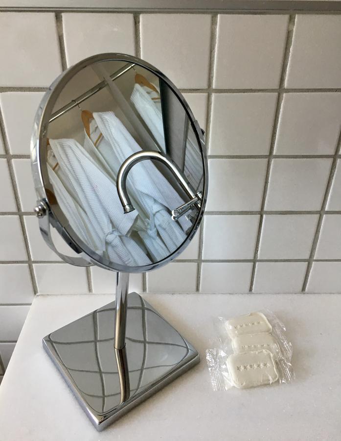아순시온 Casa Sucre B&B 외부 사진